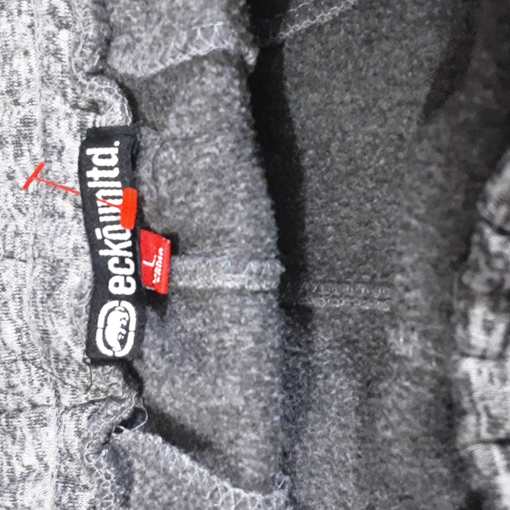 Sweats - Picture 7 of 8